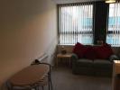 Location Appartement SWANSEA SA1 1