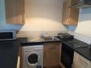 Louer Appartement SWANSEA