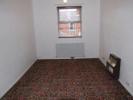 Louer Appartement CARLISLE