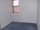 Louer Appartement CARLISLE rgion CARLISLE