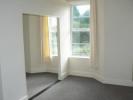 Location Appartement TORQUAY TQ1 1