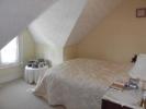 Louer Appartement DOVER rgion CANTERBURY