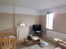 Louer Appartement EGHAM