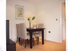 Louer Appartement ISLEWORTH