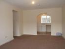 Louer Appartement BICESTER rgion OXFORD