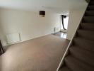 Louer Appartement SUTTON rgion KINGSTON UPON THAMES