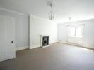 Annonce Location Appartement EMSWORTH
