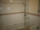 Louer Appartement OTLEY rgion LEEDS