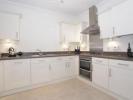 Louer Appartement RICKMANSWORTH