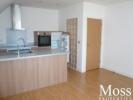 Louer Appartement DONCASTER