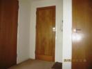 Louer Appartement BIRMINGHAM