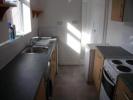 Louer Appartement NEWCASTLE-UPON-TYNE