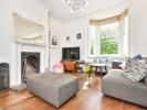 Location Maison TUNBRIDGE-WELLS TN1 1