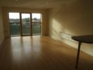 Louer Appartement WAKEFIELD