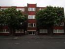 Annonce Location Appartement NEWCASTLE-UPON-TYNE