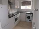 Louer Appartement NOTTINGHAM