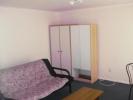 Louer Appartement BUSHEY rgion WATFORD