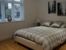 Louer Appartement IPSWICH rgion IPSWICH