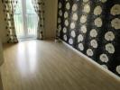 Louer Appartement LEEDS