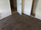 Louer Appartement LEEDS rgion LEEDS