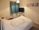 Louer Appartement NEWCASTLE-UPON-TYNE