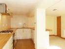 Louer Appartement LEAMINGTON-SPA