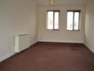 Louer Appartement SOUTHAMPTON