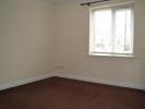 Louer Appartement SOUTHAMPTON rgion SOUTHAMPTON