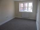 Location Maison GAINSBOROUGH DN21 