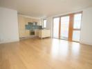 Location Appartement EPSOM KT17 