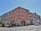 Annonce Location Appartement EPSOM