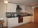 Louer Appartement THETFORD