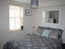 Louer Appartement THETFORD rgion IPSWICH