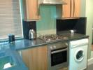 Annonce Location Appartement SHEFFIELD