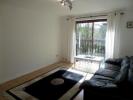 Louer Appartement SOUTHAMPTON