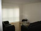 Louer Appartement LIVERPOOL