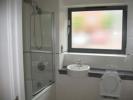 Louer Appartement LIVERPOOL rgion LIVERPOOL