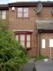 Annonce Location Maison NEWCASTLE-UPON-TYNE