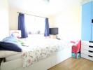 Louer Appartement CROYDON rgion CROYDON