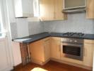 Louer Appartement SOUTHEND-ON-SEA rgion SOUTHEND-ON-SEA