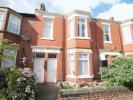 Annonce Location Appartement NEWCASTLE-UPON-TYNE