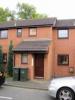 Annonce Location Appartement NEWCASTLE-UPON-TYNE