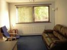 Louer Appartement NEWCASTLE-UPON-TYNE