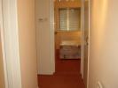 Louer Appartement NEWCASTLE-UPON-TYNE rgion NEWCASTLE UPON TYNE