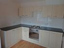 Location Maison OLDBURY B68 0