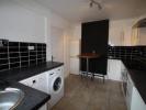 Location Appartement KNUTSFORD WA16 