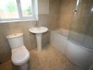 Louer Appartement KNUTSFORD rgion WARRINGTON