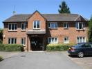 Annonce Location Appartement HENLEY-ON-THAMES