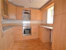 Louer Appartement CHORLEY