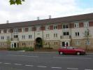 Location Appartement CHESTER CH1 1